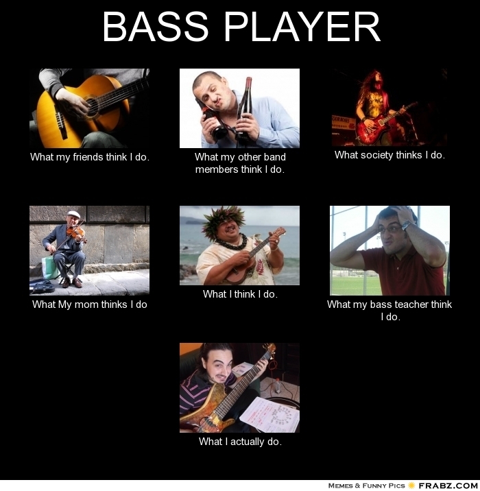 Басс мем. Bass Мем. Bass Guitar meme. Мемы про бас. Drum and Bass Мем.
