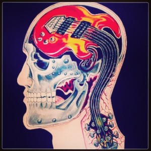 guitar_brain